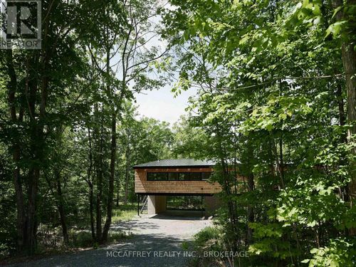 962 Church Rd, Enterprise, ON, K0K1Z0 | Card Image