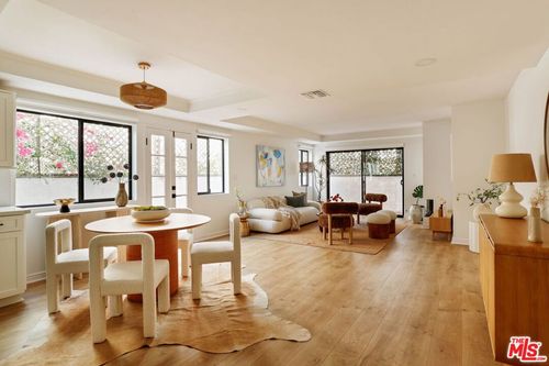 3-1123 11th St, Santa Monica, CA, 90403-5353 | Card Image