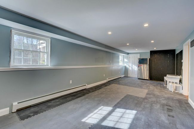 75 Tabor Cir, House other with 3 bedrooms, 2 bathrooms and null parking in Albany NH | Image 30