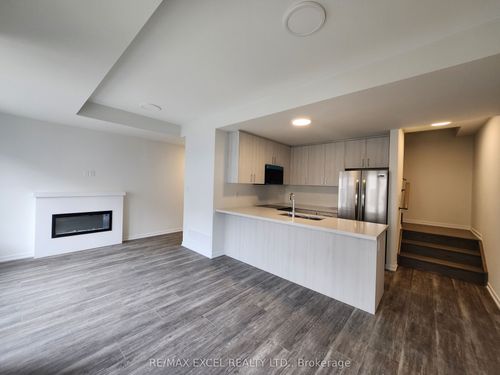 119 Matawin Lane, Markham, ON, L4B3X9 | Card Image