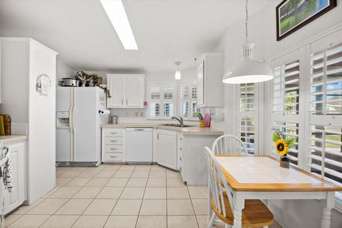 3060 Five Iron Dr, Port St. Lucie, FL, 34952-3165 | Card Image