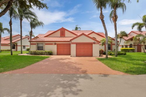 apt-b-7825 Lexington Club Blvd, Delray Beach, FL, 33446-1330 | Card Image