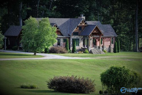 2510 Kirby Bridge Rd, Decatur, AL, 35603-3806 | Card Image