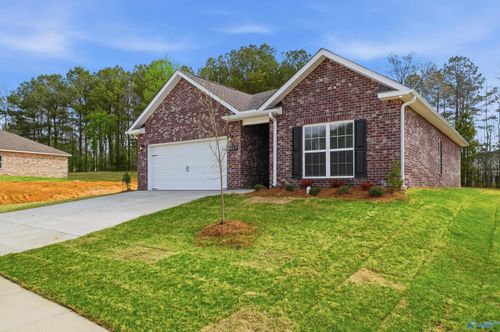 415 Overland Pass, Arab, AL, 35016-4686 | Card Image