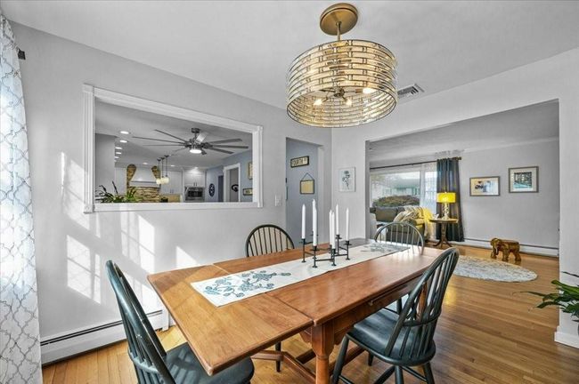 9 Cimorelli Dr, House other with 4 bedrooms, 4 bathrooms and 2 parking in New Windsor NY | Image 7