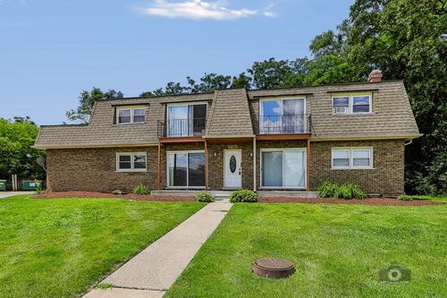 9761 Ravinia Ln, Orland Park, IL, 60462-2471 | Card Image