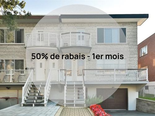 616 15e Av, Montréal, QC, H8P2R9 | Card Image