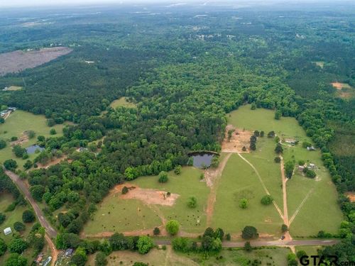 2885 Firetower Rd, Hallsville, TX, 75650-4133 | Card Image