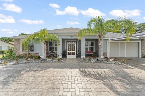 720 Basin Dr, Kissimmee, FL, 34744-4826 | Card Image