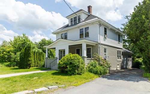 425 Marlboro St, Keene, NH, 03431-4310 | Card Image