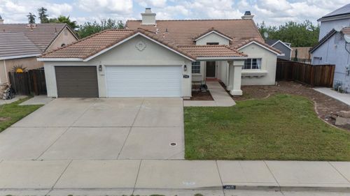 4905 Sun Brook Drive, Salida, CA, 95368 | Card Image