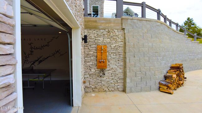 234 Cameron Loop, House other with 3 bedrooms, 6 bathrooms and null parking in La Follette TN | Image 52