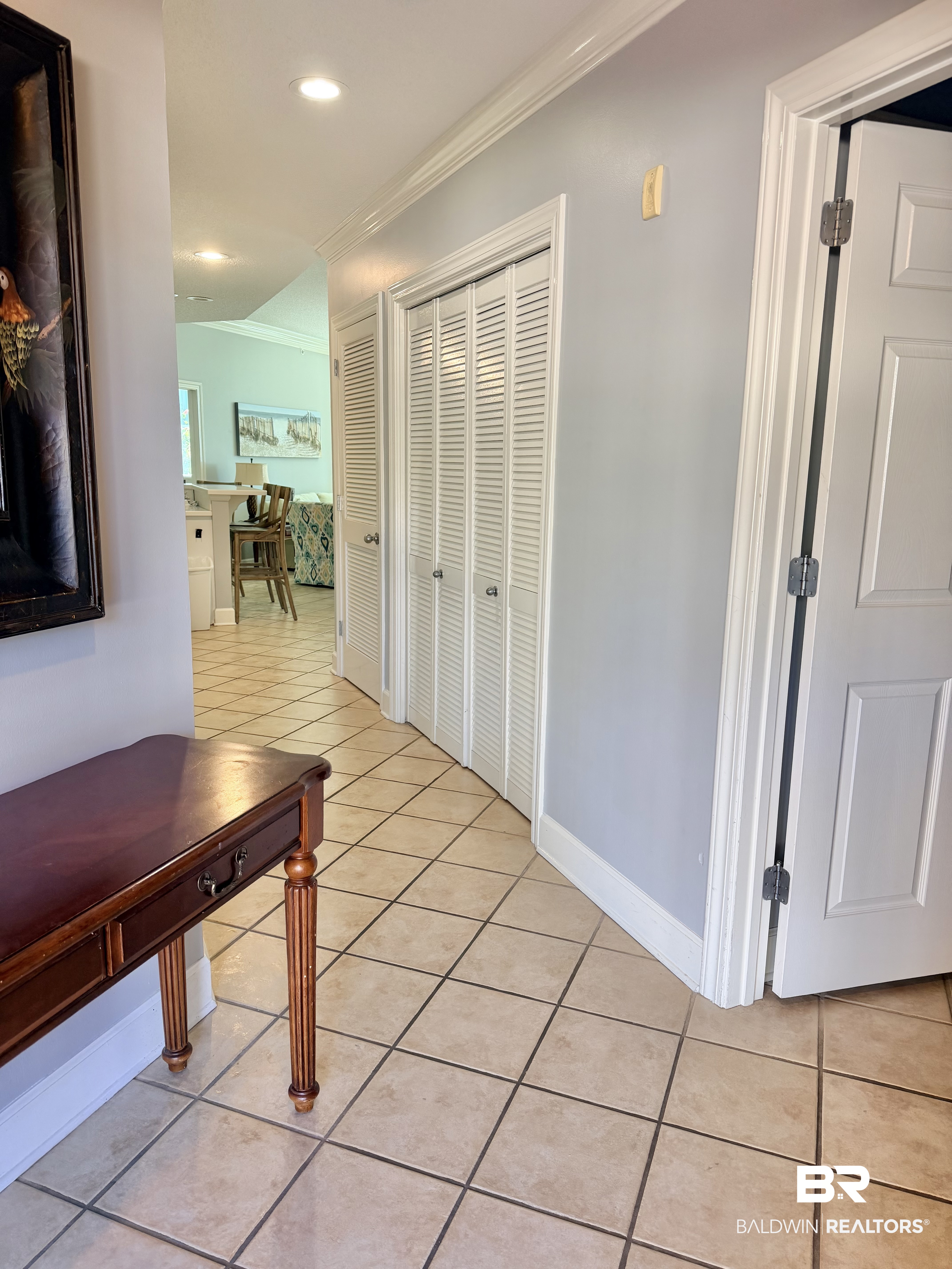 Residential in Orange Beach 5