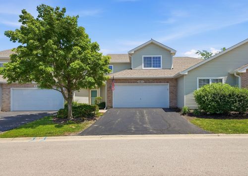 b-58 Rolling Oaks Rd, Sugar Grove, IL, 60554-9337 | Card Image