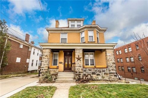 1549 Mcfarland Rd, Pittsburgh, PA, 15216-1808 | Card Image