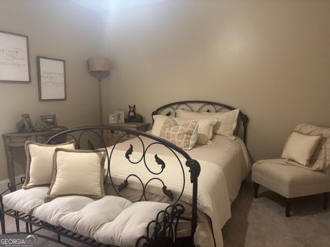 106 Cheshire Dr, House other with 4 bedrooms, 4 bathrooms and null parking in Griffin GA | Image 29