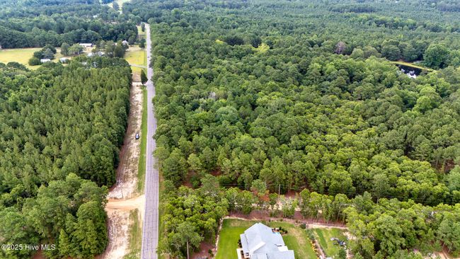2 - 2099 Carthage Rd, Home with 0 bedrooms, 0 bathrooms and null parking in West End NC | Image 19