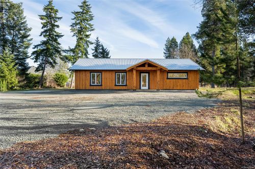 3365 Ponderosa Way, Qualicum Beach, BC, V9K2J8 | Card Image