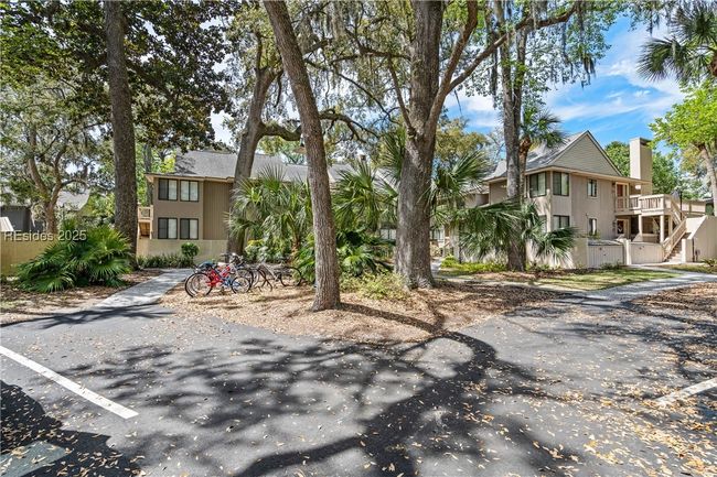 APT-112 - 125 Shipyard Dr, Condo with 2 bedrooms, 3 bathrooms and null parking in Hilton Head Island SC | Image 59