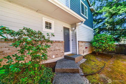 unit-6-4604 76th St Ne, Marysville, WA, 98270-3702 | Card Image