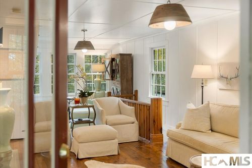 1314 Cullasaja Drive, Highlands, NC, 28741 | Card Image