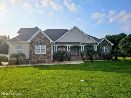 106 Gregg Ct, Moyock, NC, 27958-9071 | Card Image