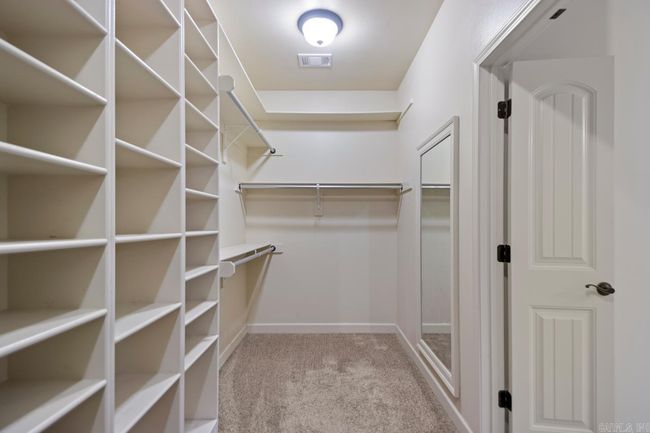 3501 Lake Norrell Rd, House other with 4 bedrooms, 3 bathrooms and null parking in Alexander AR | Image 46