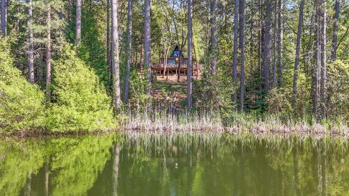 6141 Sweeney Road, Somerset, CA, 95684 | Card Image