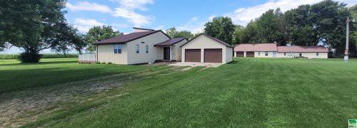 3943 Olive Ave, Archer, IA, 51231-7533 | Card Image