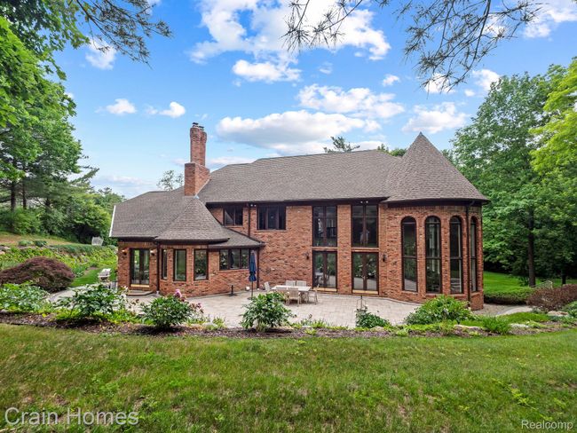 97-web-or-mls-P2266610.jpg | Image 72