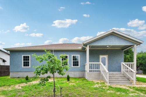 4480 Twin Rise, Von Ormy, TX, 78073-5109 | Card Image