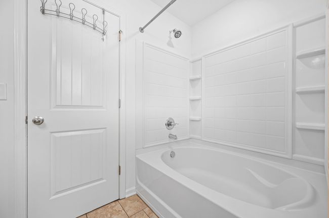 4441 Sunday Silence Way, Townhouse with 3 bedrooms, 3 bathrooms and 2 parking in Murfreesboro TN | Image 20