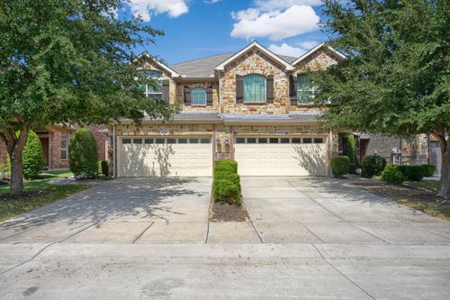 878 Merino Dr, Allen, TX, 75013-6126 | Card Image
