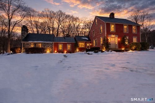 455 Barn Hill Rd, Monroe, CT, 06468-1418 | Card Image