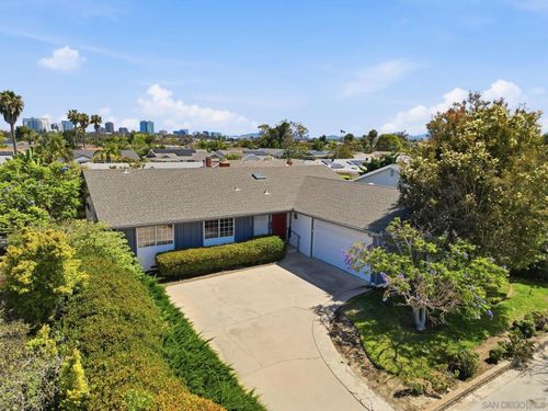 3152 Governor Dr, San Diego, CA, 92122-2230 | Card Image