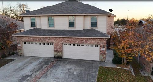 387 Orbit Dr, Lavon, TX, 75166-1871 | Card Image