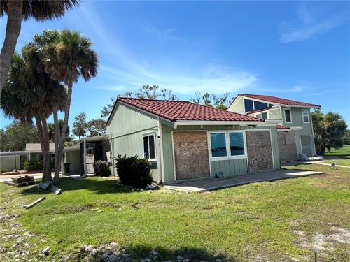 unit-c7-1-2985 N Beach Rd, ENGLEWOOD, FL, 34223-8109 | Card Image