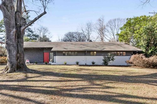 123 E Cherry Dr, Memphis, TN, 38117-3110 | Card Image