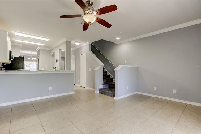 1747 Sedgefield Ct, Townhouse with 2 bedrooms, 3 bathrooms and null parking in ODESSA FL | Image 18