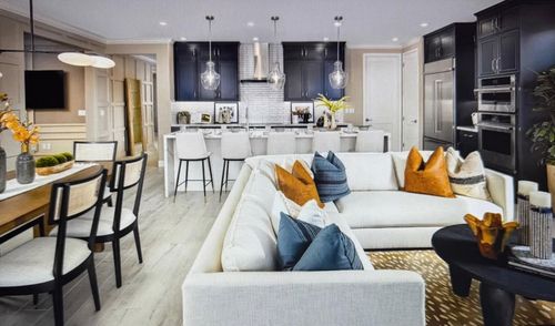 3120 Ashton Way, Hollister, CA, 95023-7079 | Card Image