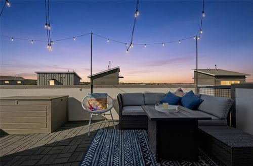 241 Wimberly St, Fort Worth, TX, 76107-1952 | Card Image