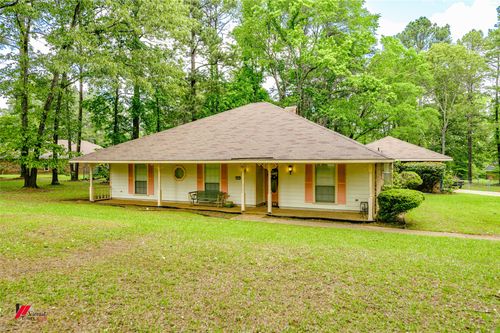 3873 Talton St, Shreveport, LA, 71119-7012 | Card Image