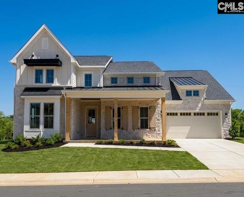 303 Proprietors Dr, Lexington, SC, 29072-6790 | Card Image