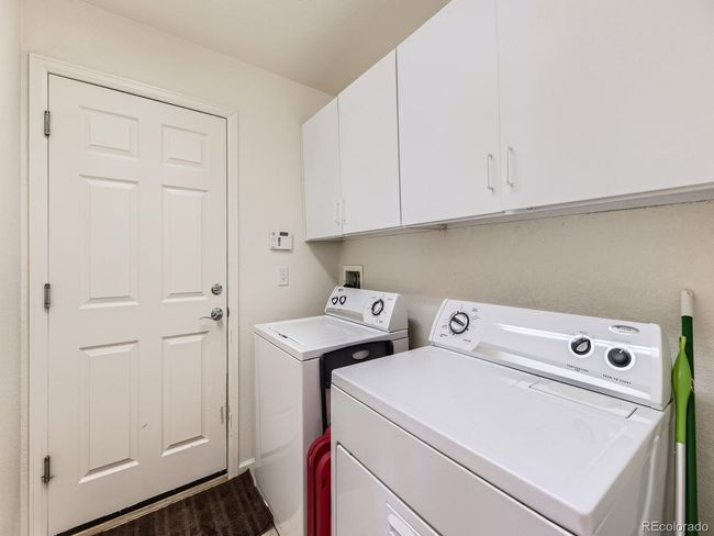 27 Laundry Room-2.jpg | Image 23
