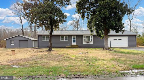 25131 Lindner Ln, HOLLYWOOD, MD, 20636-2935 | Card Image