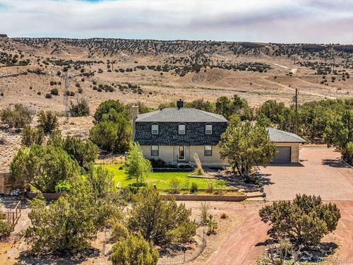 1000 S St, Penrose, CO, 81240-9612 | Card Image