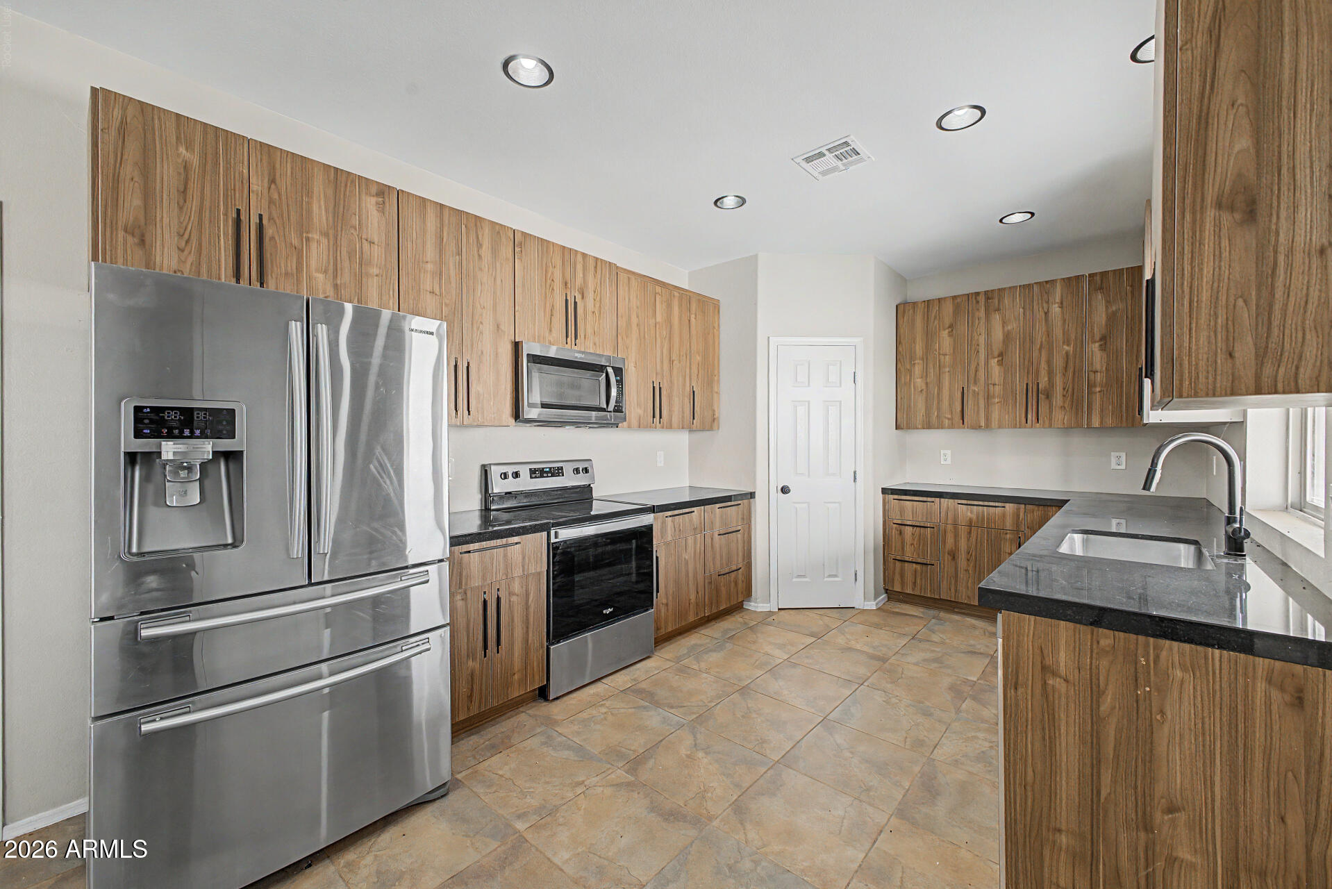 Residential in Buckeye 3