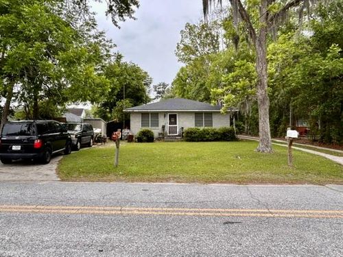 2-200 W Gordon, Valdosta, GA, 31601 | Card Image