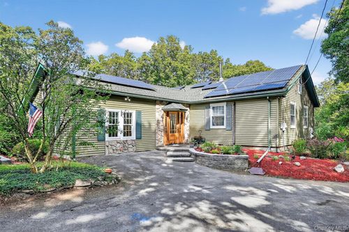 1968 Greenville Tpke, Port Jervis, NY, 12771-3248 | Card Image