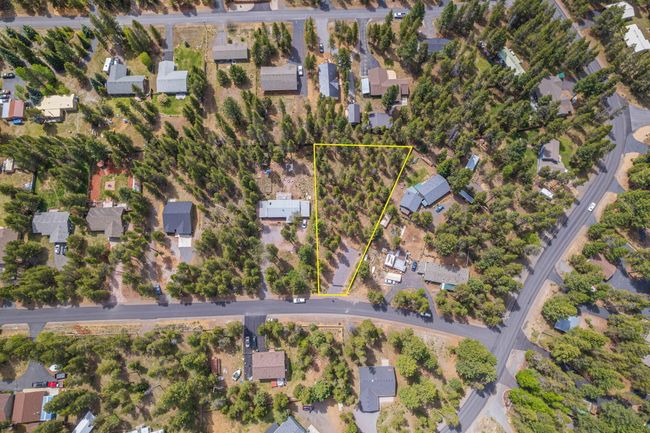 11-web-or-mls-17255 Canvasback Drive-09 | Image 11
